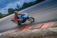 Val-De-Vienne;event-digital-images;france;motorbikes;no-limits;peter-wileman-photography;trackday;trackday-digital-images